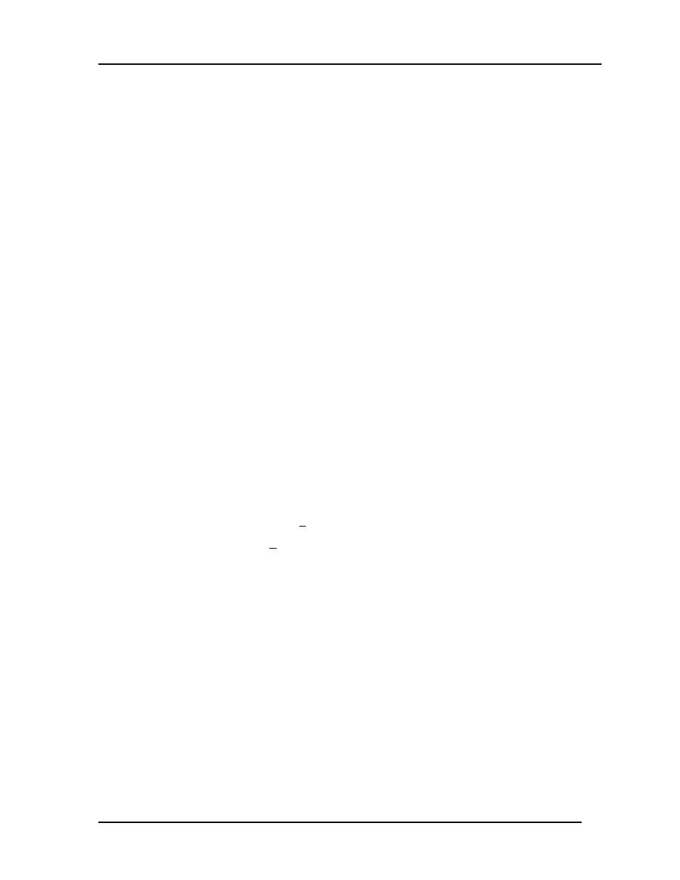 D-Link DES-3216 User Manual | Page 48 / 70