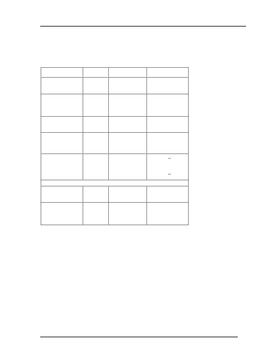 Root port | D-Link DES-3216 User Manual | Page 49 / 70