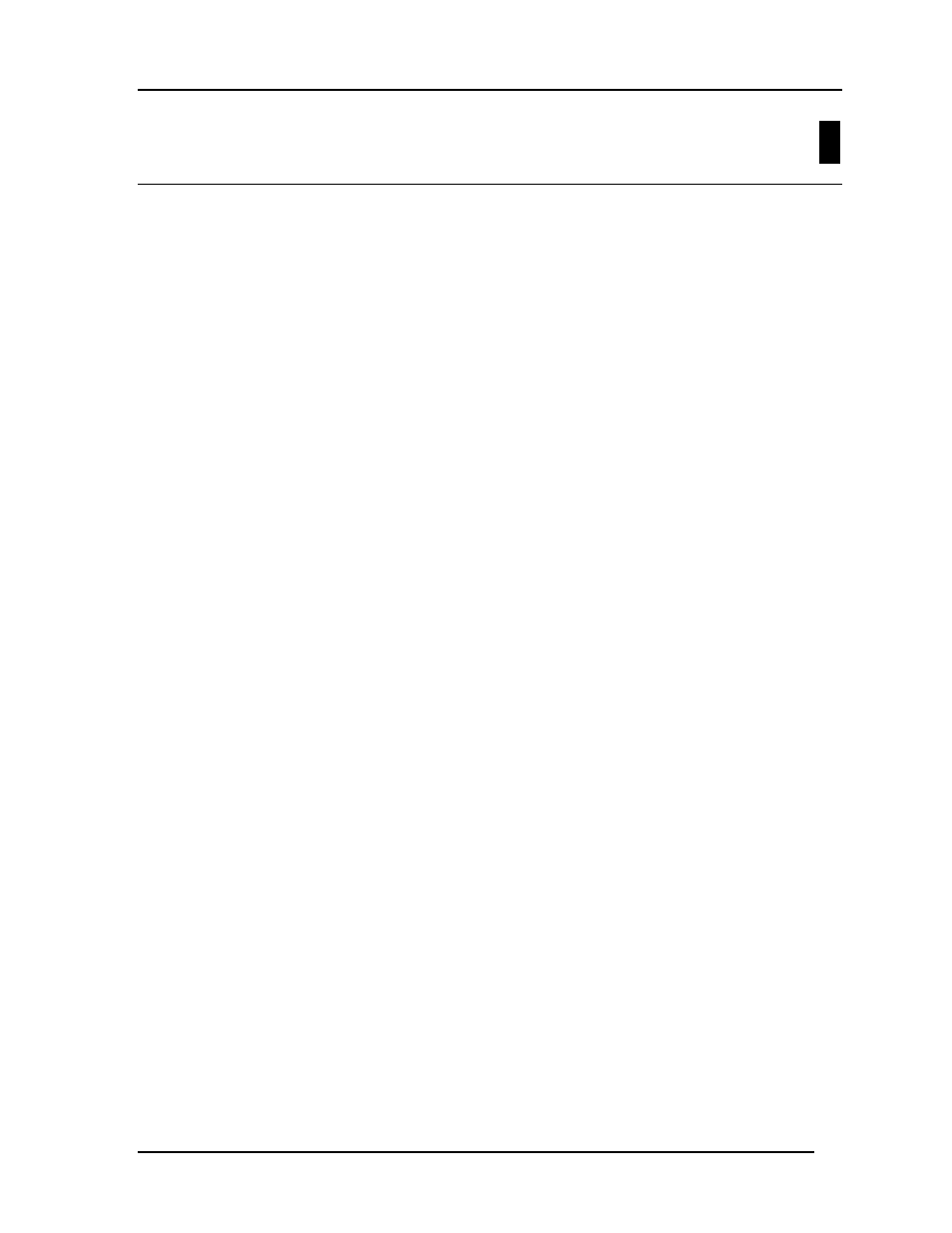6troubleshooting, Problem solution | D-Link DES-3216 User Manual | Page 63 / 70