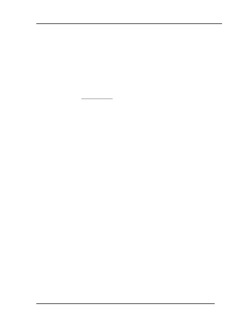 D-Link DES-3216 User Manual | Page 64 / 70