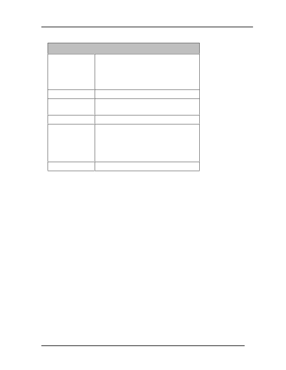 D-Link DES-3216 User Manual | Page 66 / 70