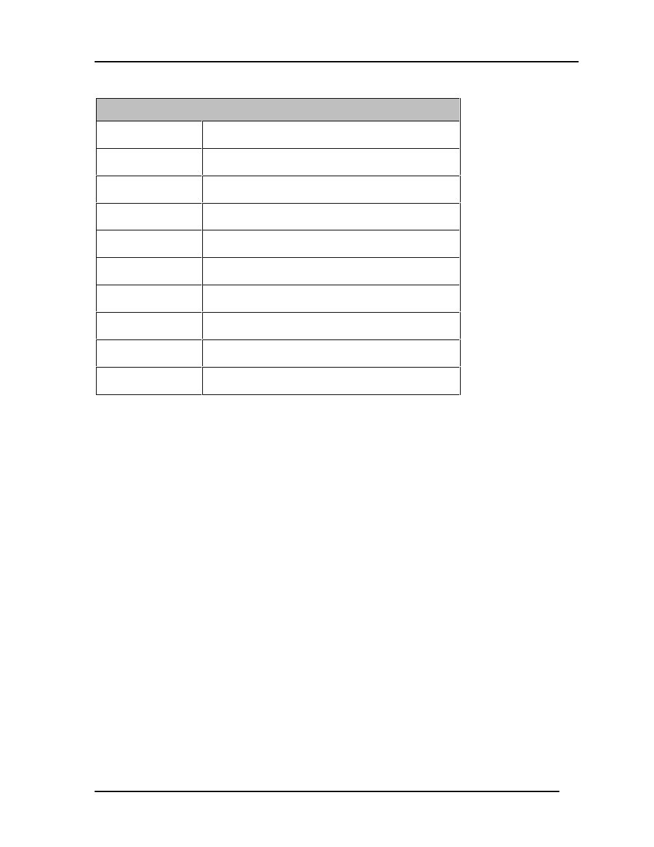 D-Link DES-3216 User Manual | Page 67 / 70