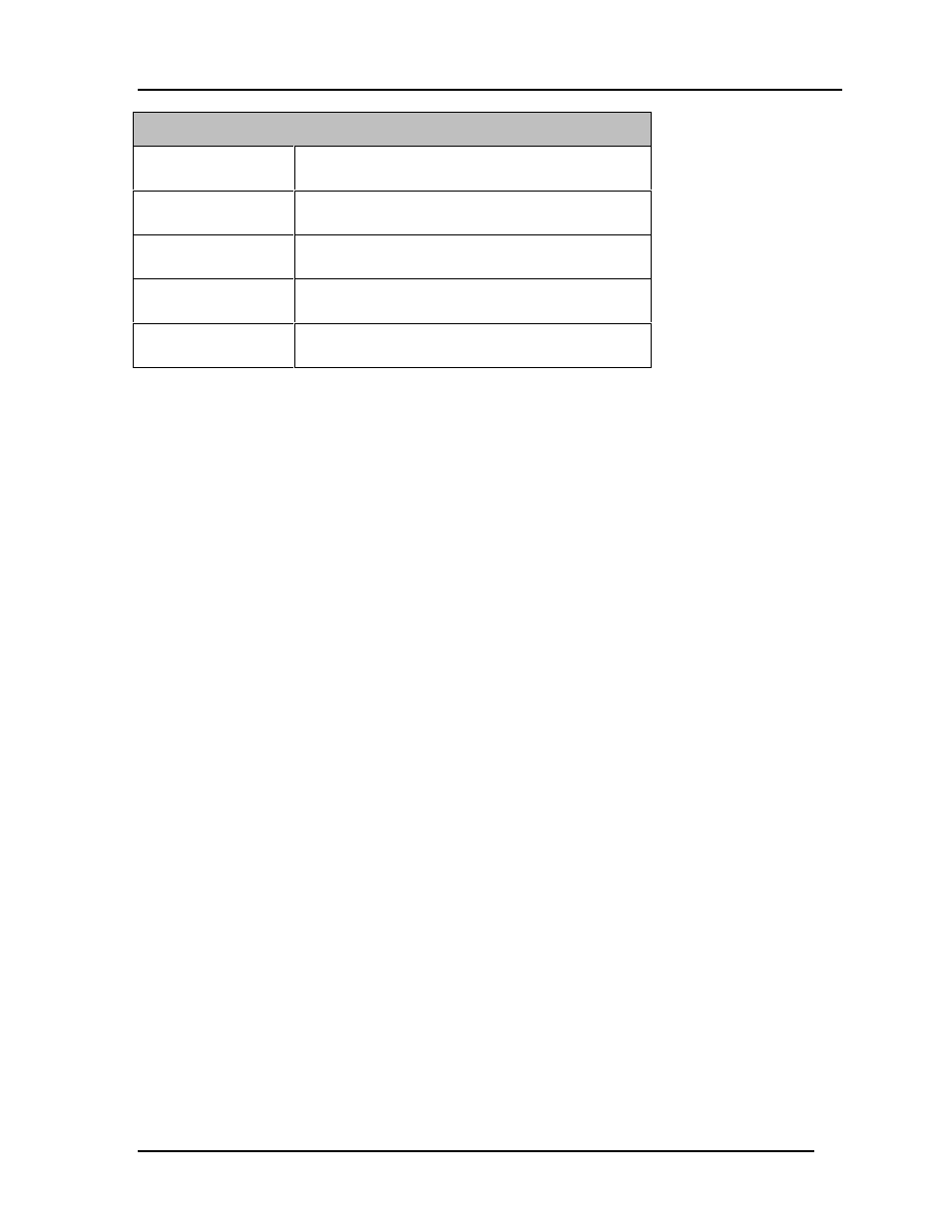 D-Link DES-3216 User Manual | Page 68 / 70