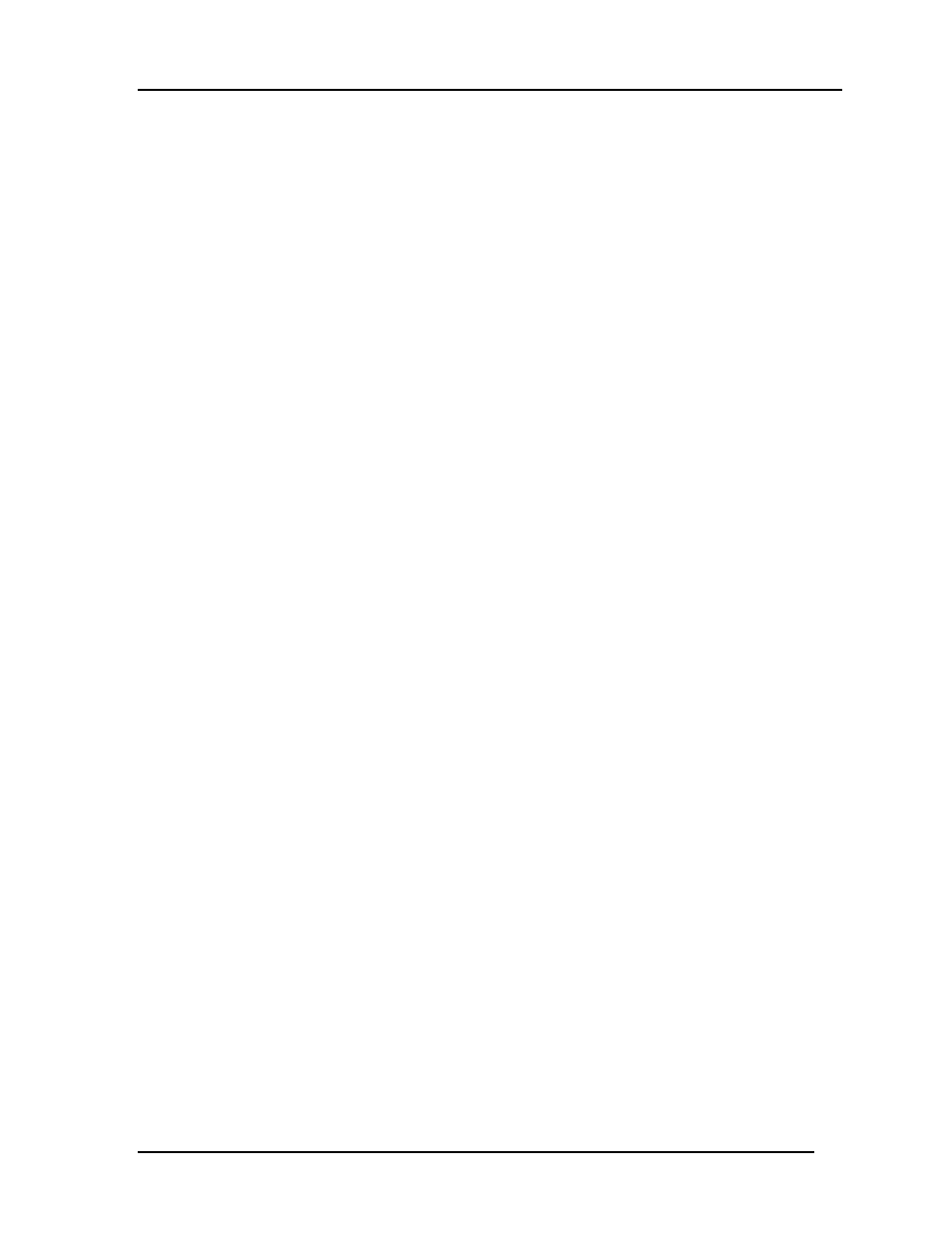 Index | D-Link DES-3216 User Manual | Page 69 / 70
