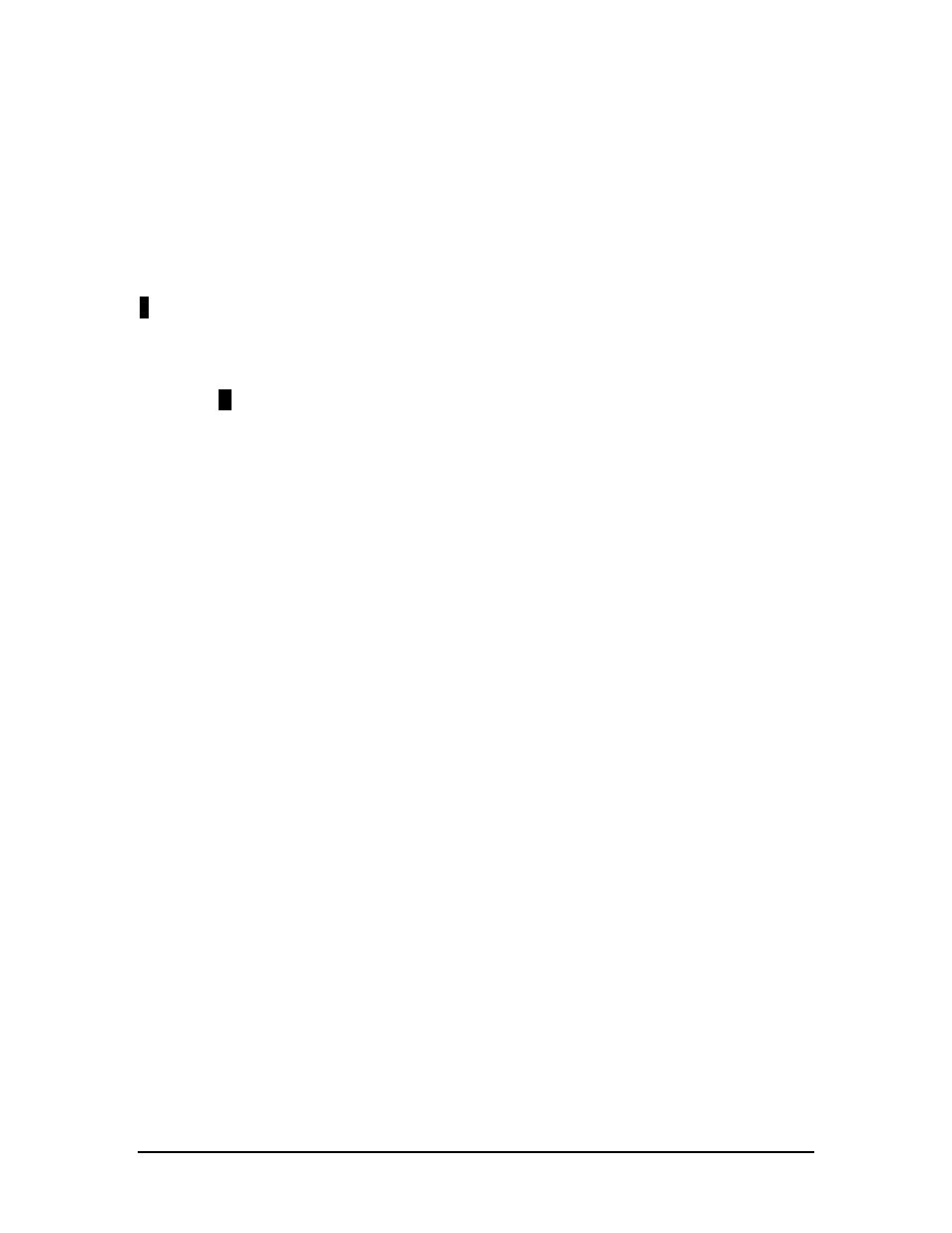 D-Link DES-3216 User Manual | Page 8 / 70