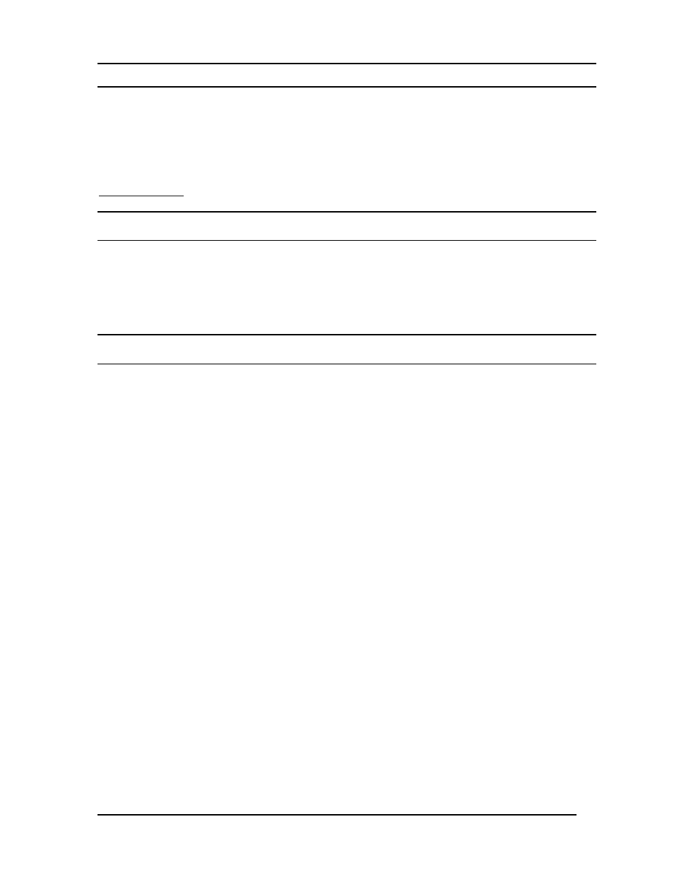 About this guide, Audience, Organization | D-Link DES-3216 User Manual | Page 9 / 70
