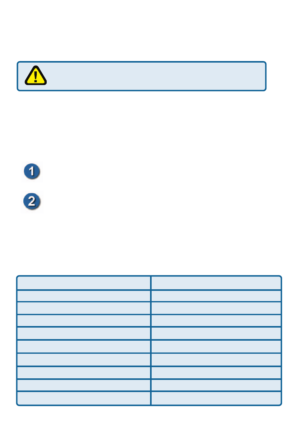 Using the configuration menu, Factory default settings for the dwl-g820 | D-Link XTREME G DWL-G820 User Manual | Page 11 / 34