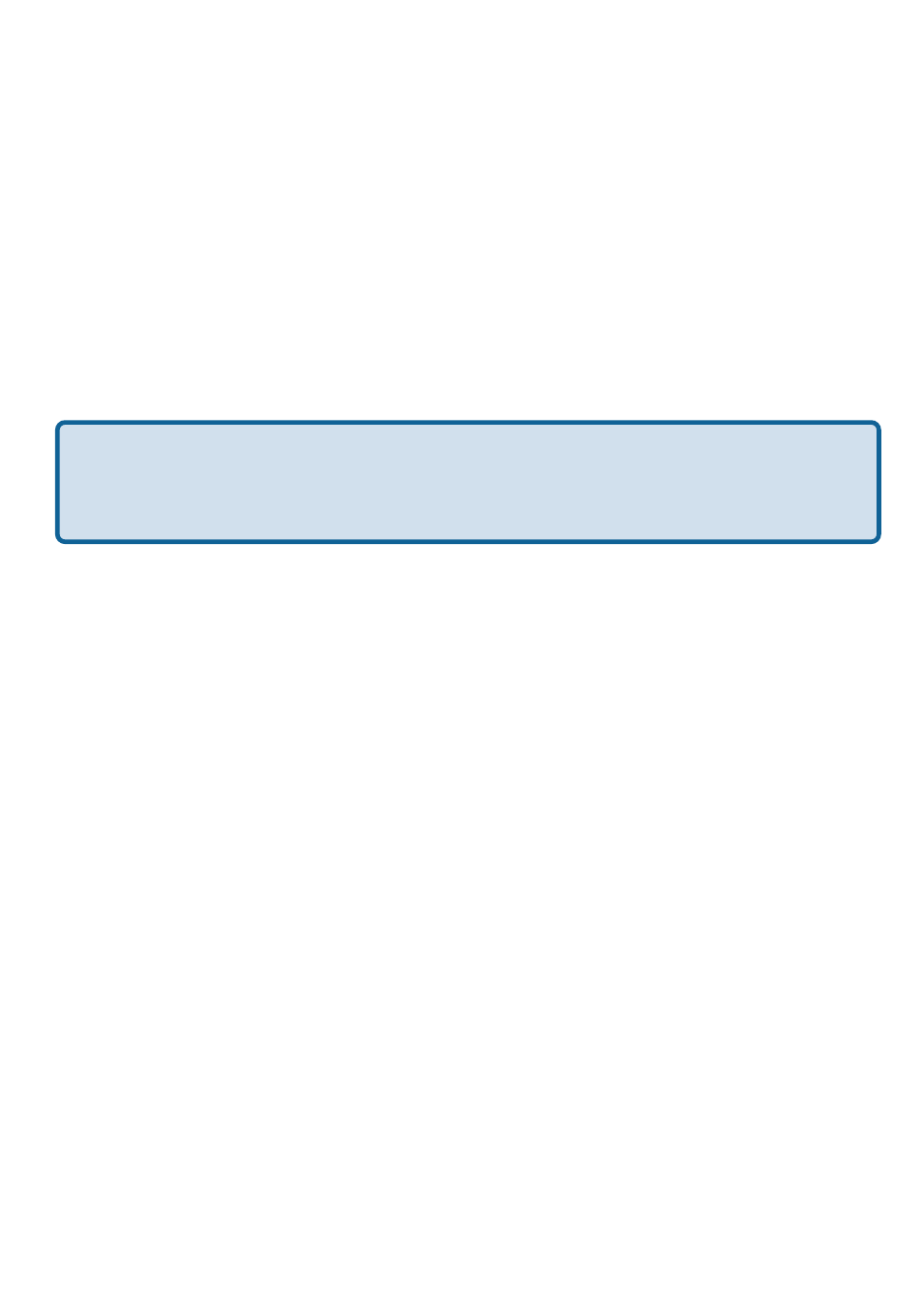 Web configuration (continued), Wireless (continued) | D-Link DWL-G810 User Manual | Page 14 / 28