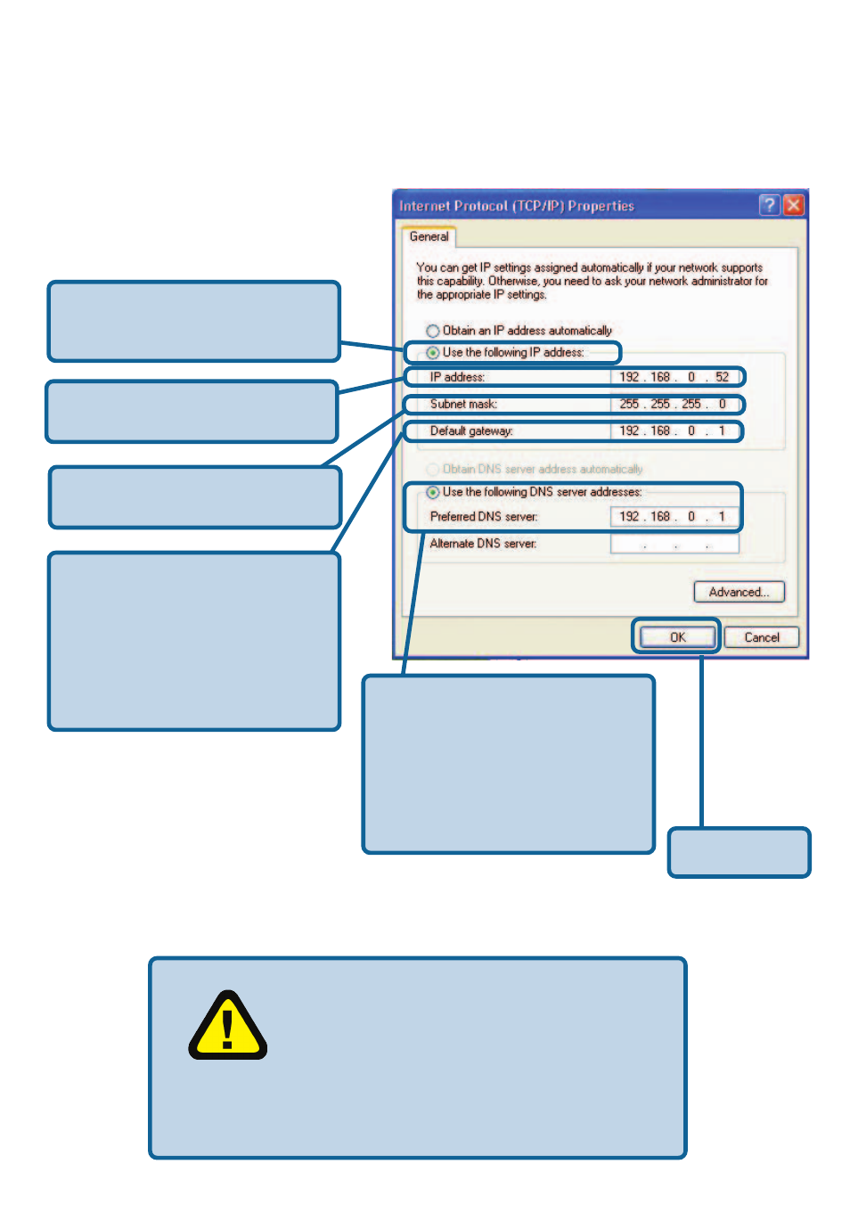 Troubleshooting (continued) | D-Link DWL-G810 User Manual | Page 19 / 28