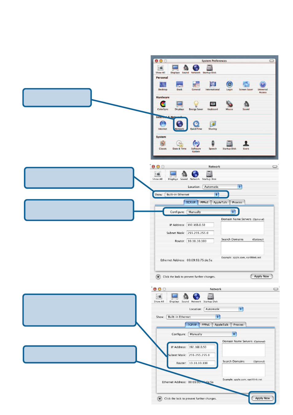 Troubleshooting (continued) | D-Link DWL-G810 User Manual | Page 20 / 28