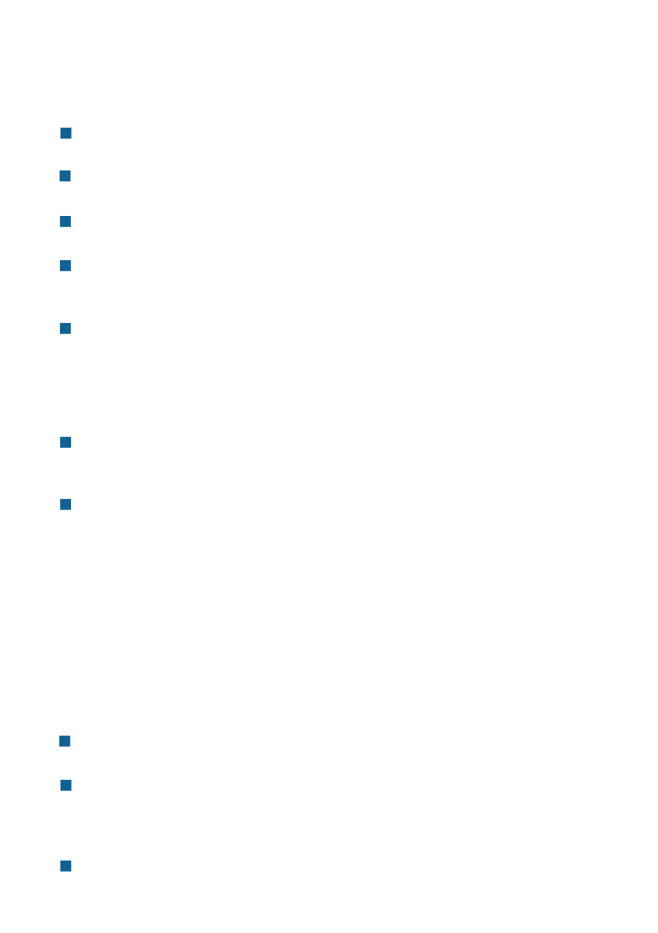 Troubleshooting (continued), Why can’t i connect the dwl-g810 to my network | D-Link DWL-G810 User Manual | Page 22 / 28