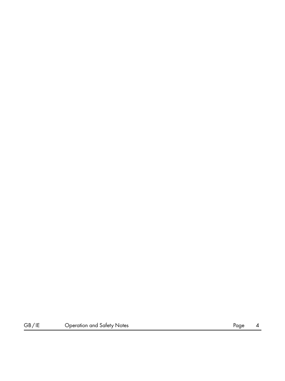 Livarno Z30618A-BS Z30618B-BS User Manual | Page 2 / 9