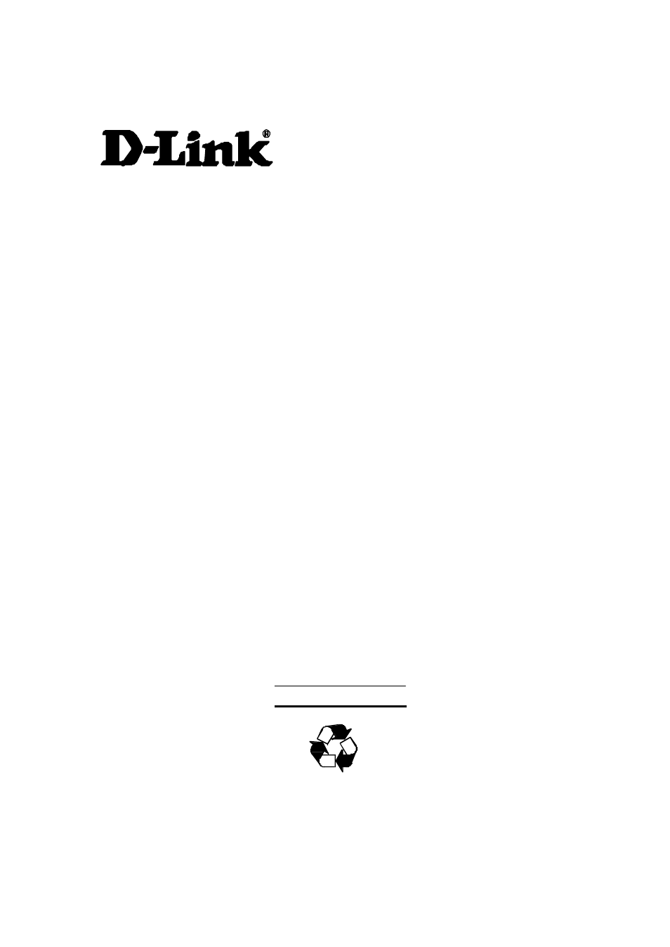 D-Link DFE-680TXD User Manual | 44 pages