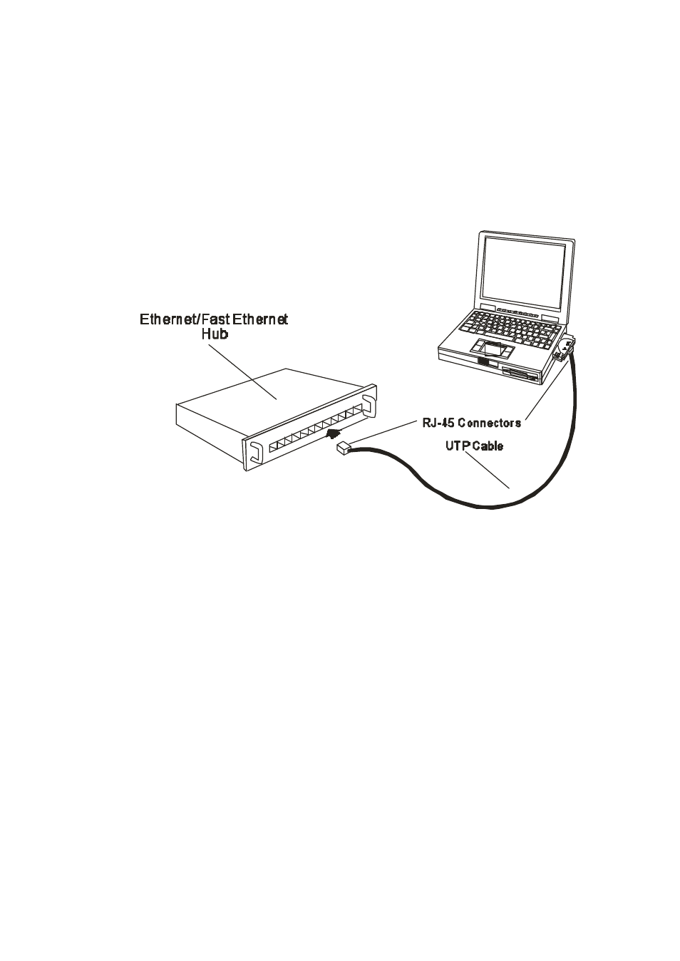 D-Link DFE-680TXD User Manual | Page 10 / 44