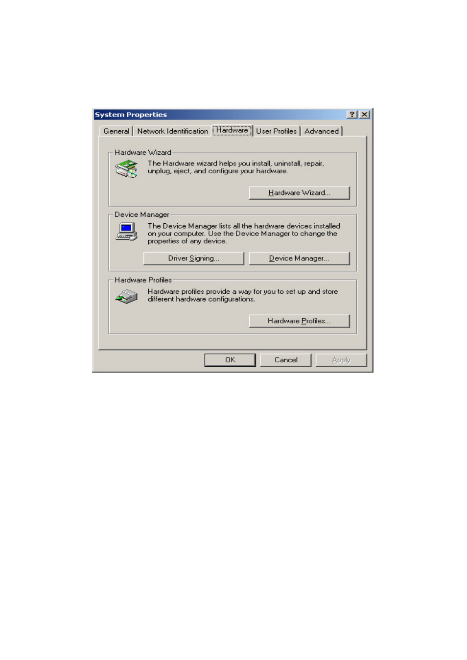 D-Link DFE-680TXD User Manual | Page 19 / 44