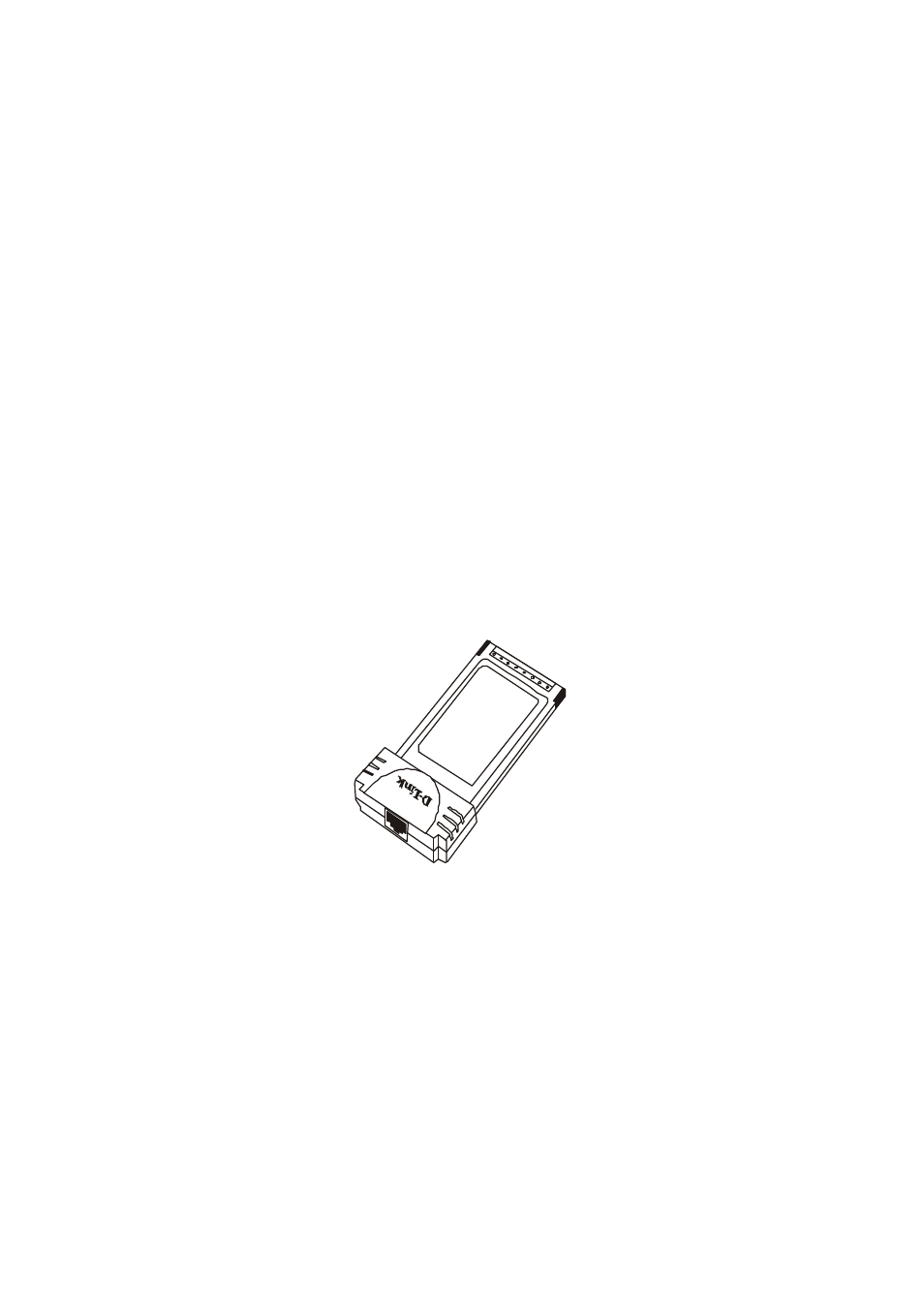 Hardware installation, Unpack and inspect | D-Link DFE-680TXD User Manual | Page 8 / 44