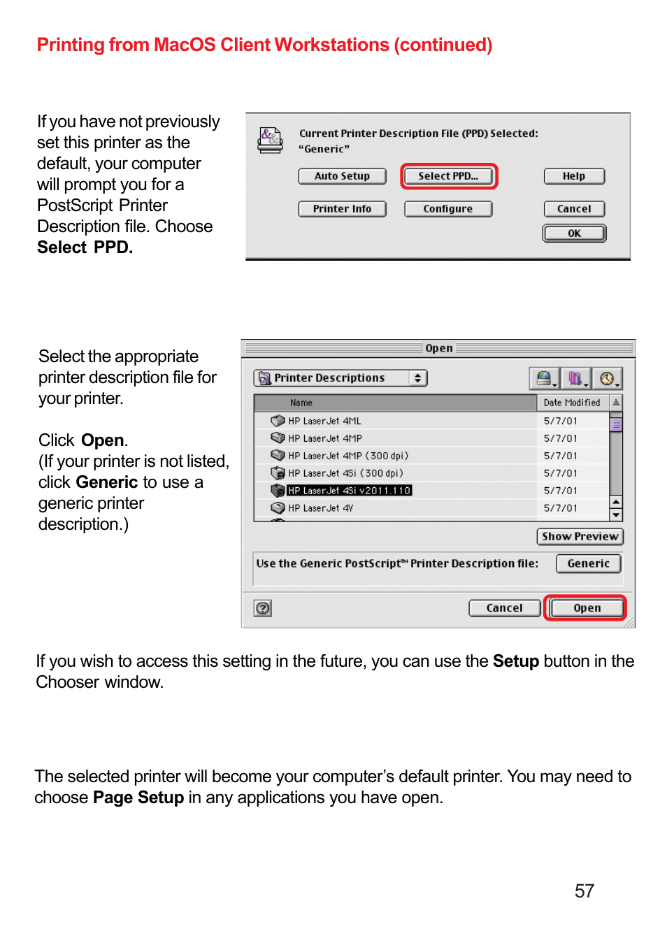 D-Link DP-311U User Manual | Page 57 / 76