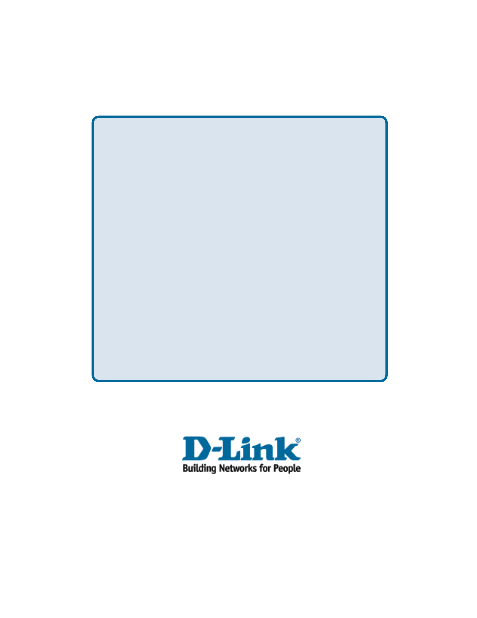Technical support | D-Link DWL-120+ User Manual | Page 12 / 12