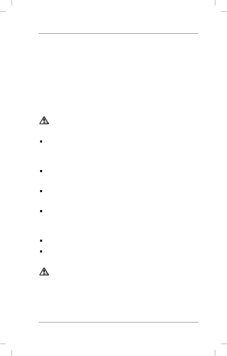 Mantenimiento y reparaciones | Livarno LHS 55 A1 User Manual | Page 17 / 73