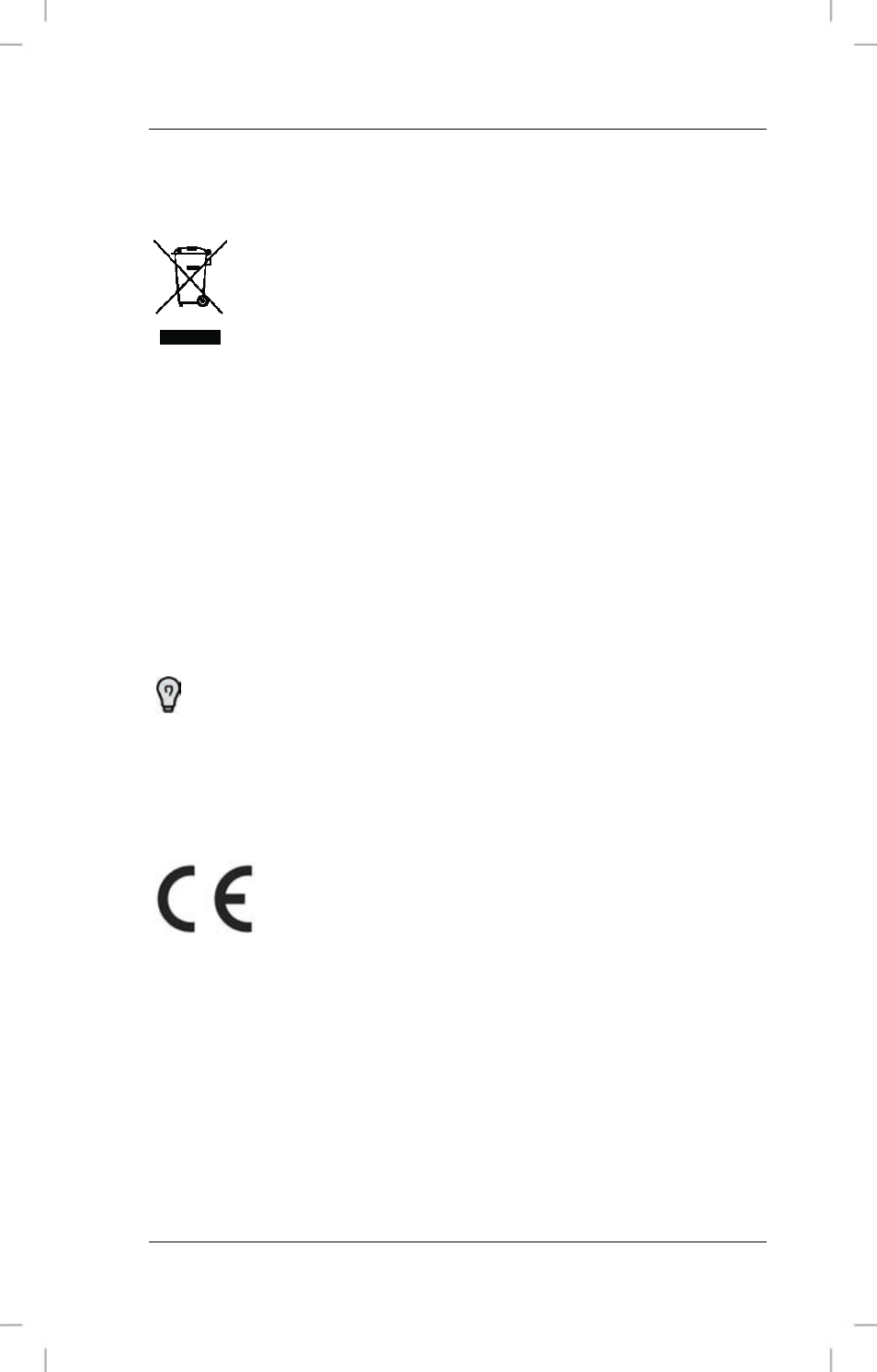 Desecho de equipos usados, Declaración de conformidad | Livarno LHS 55 A1 User Manual | Page 19 / 73