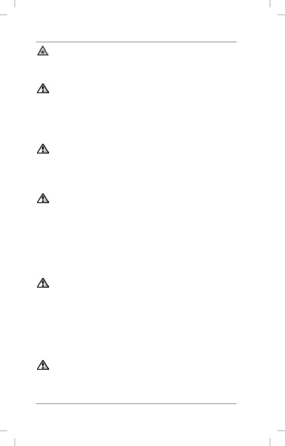 Livarno LHS 55 A1 User Manual | Page 24 / 73