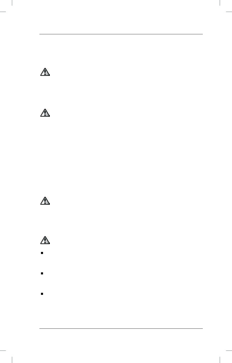 Livarno LHS 55 A1 User Manual | Page 25 / 73