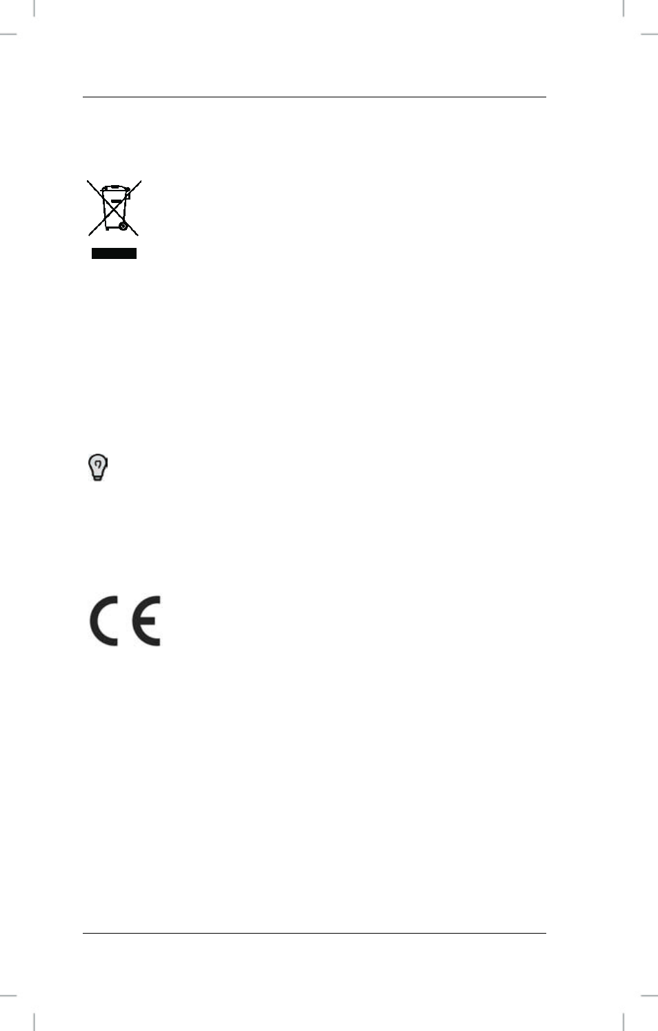 Smaltimento dei dispositivi usati, Dichiarazione di conformità | Livarno LHS 55 A1 User Manual | Page 36 / 73