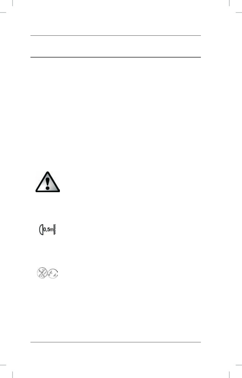 Instruções de segurança | Livarno LHS 55 A1 User Manual | Page 40 / 73