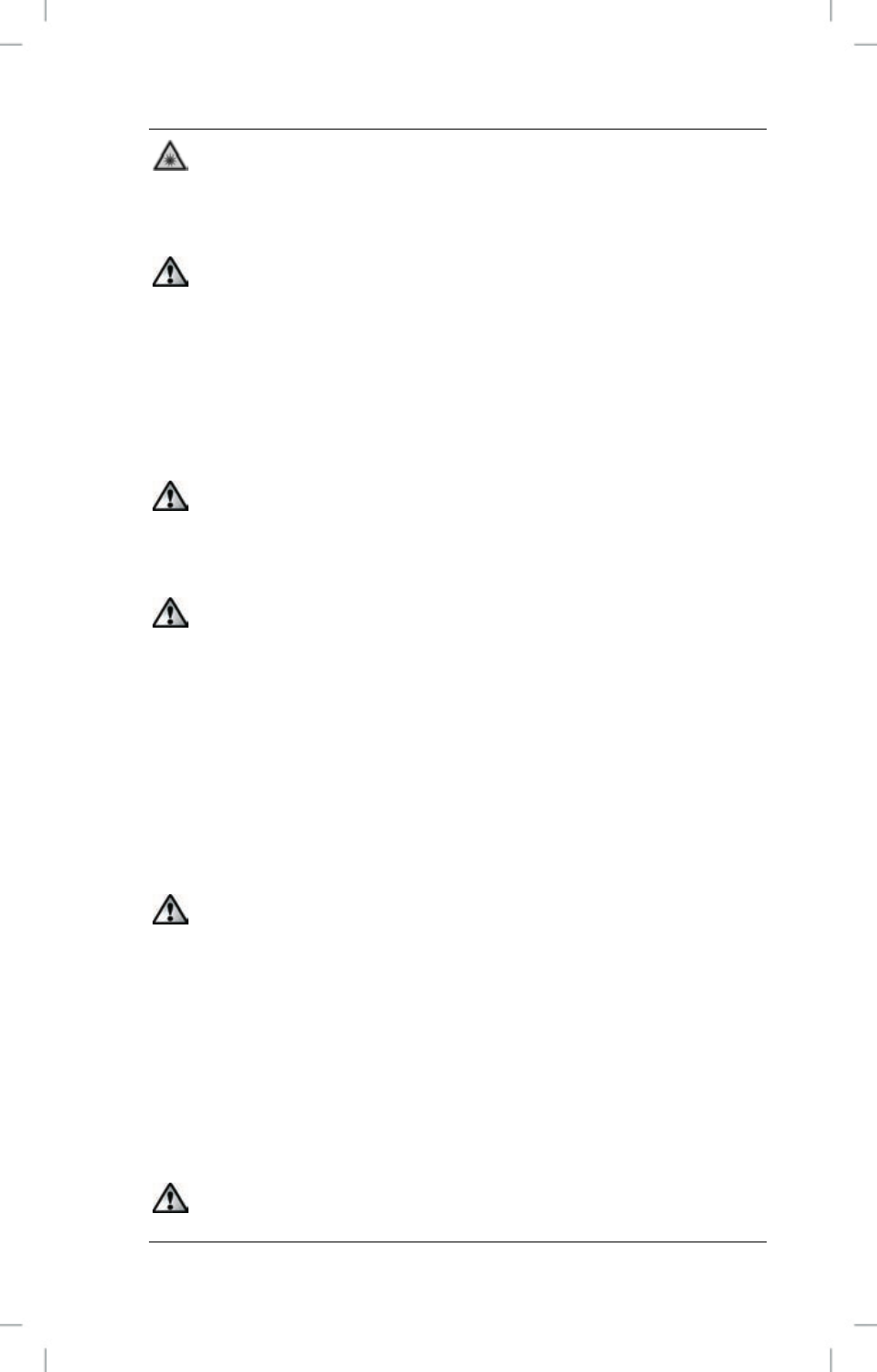 Livarno LHS 55 A1 User Manual | Page 41 / 73