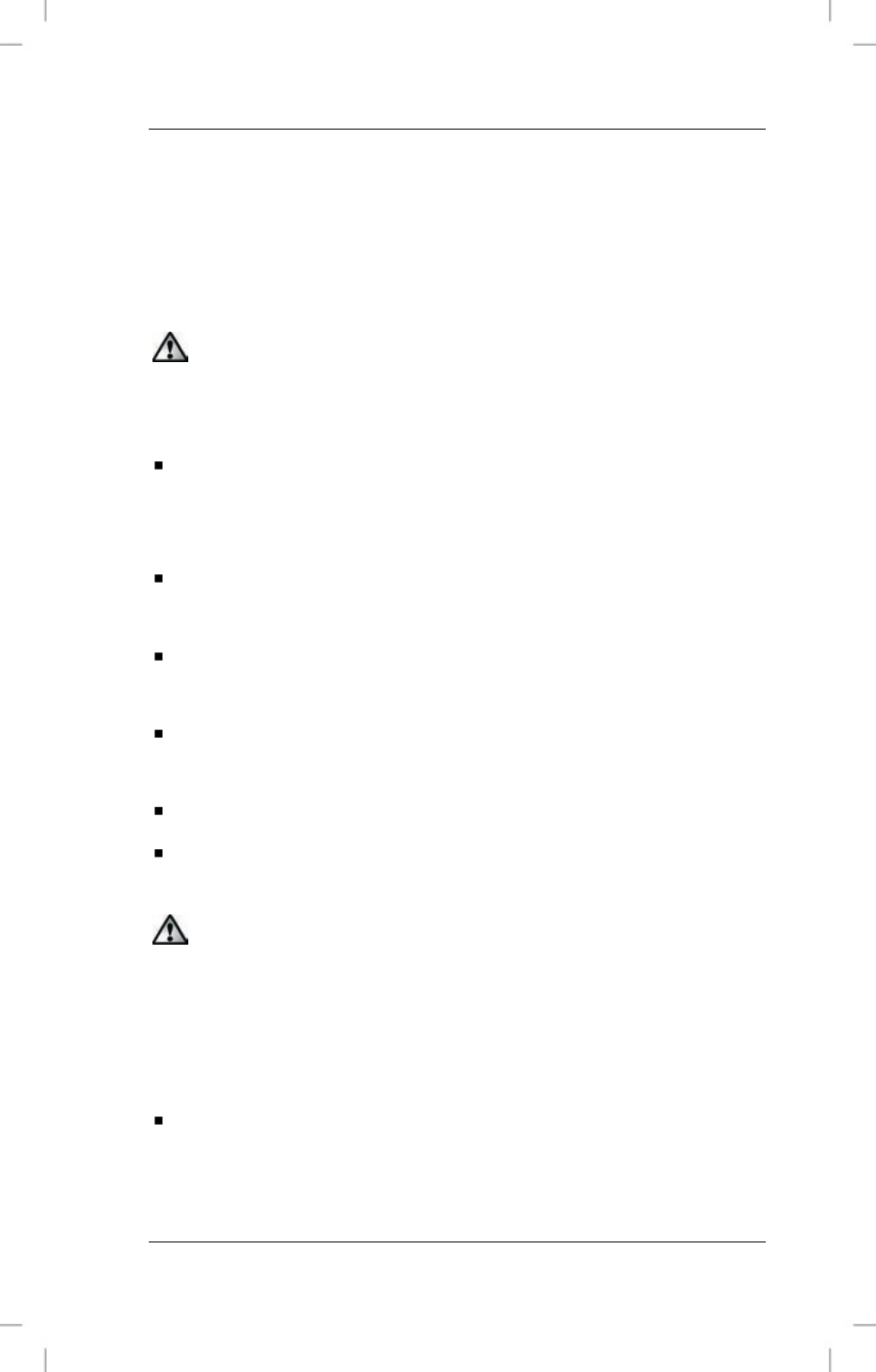 Reparar | Livarno LHS 55 A1 User Manual | Page 51 / 73