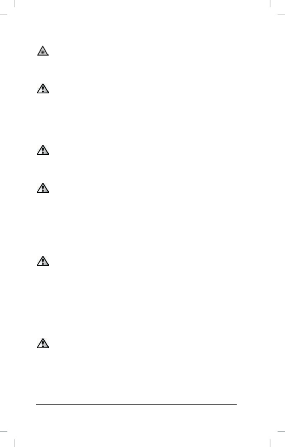 Livarno LHS 55 A1 User Manual | Page 58 / 73