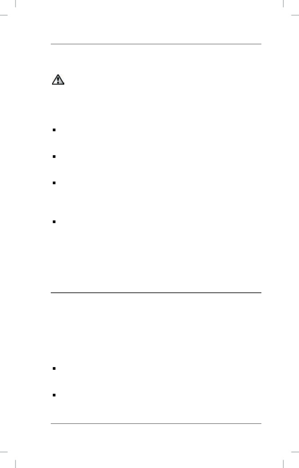 Powering the flashlight on/off, Charging via the car adapter | Livarno LHS 55 A1 User Manual | Page 65 / 73