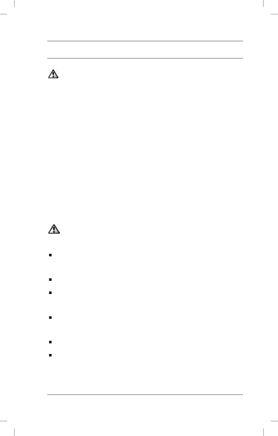 Appendix, Cleaning, Servicing | Livarno LHS 55 A1 User Manual | Page 67 / 73