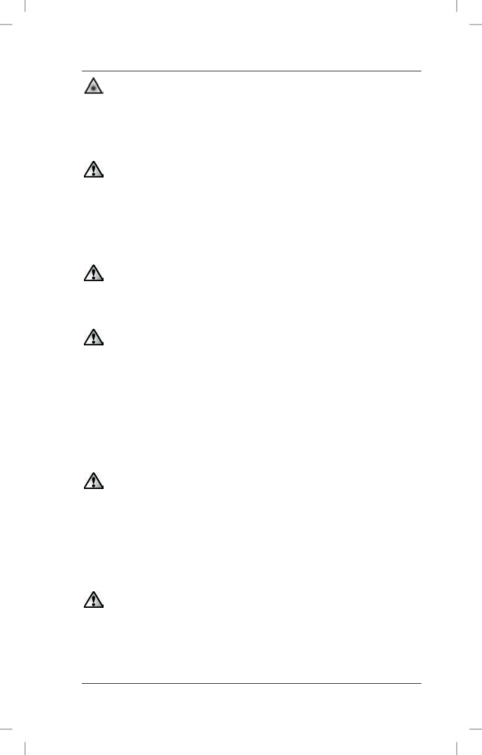 Livarno LHS 55 A1 User Manual | Page 7 / 73