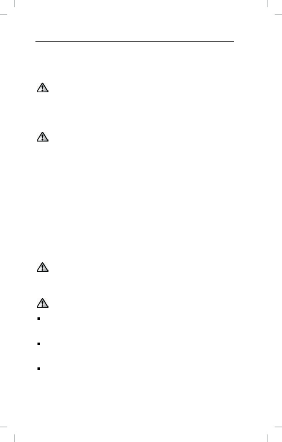 Livarno LHS 55 A1 User Manual | Page 8 / 73