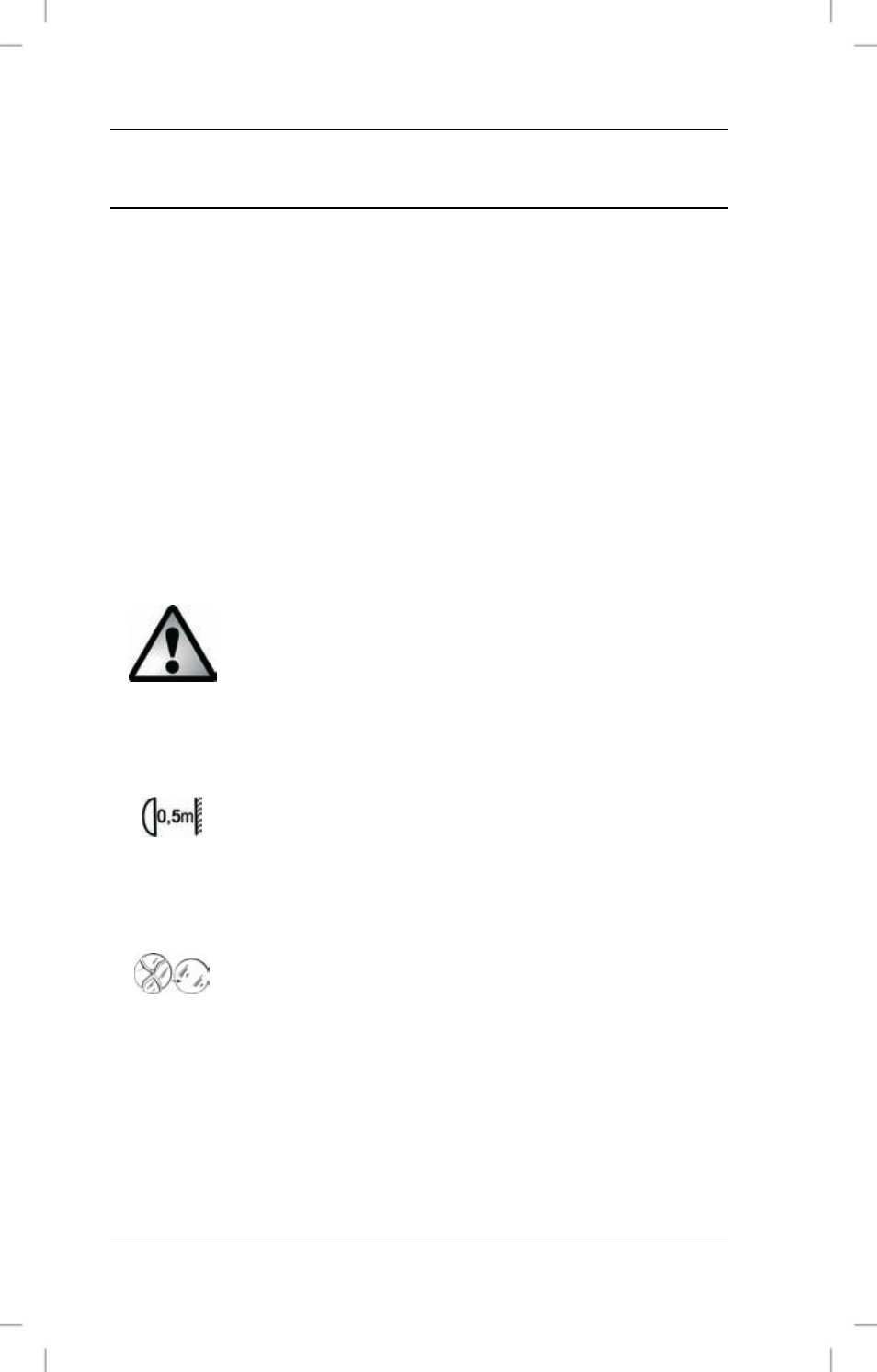 Sicherheitshinweise | Livarno LHS 55 A1 User Manual | Page 108 / 125