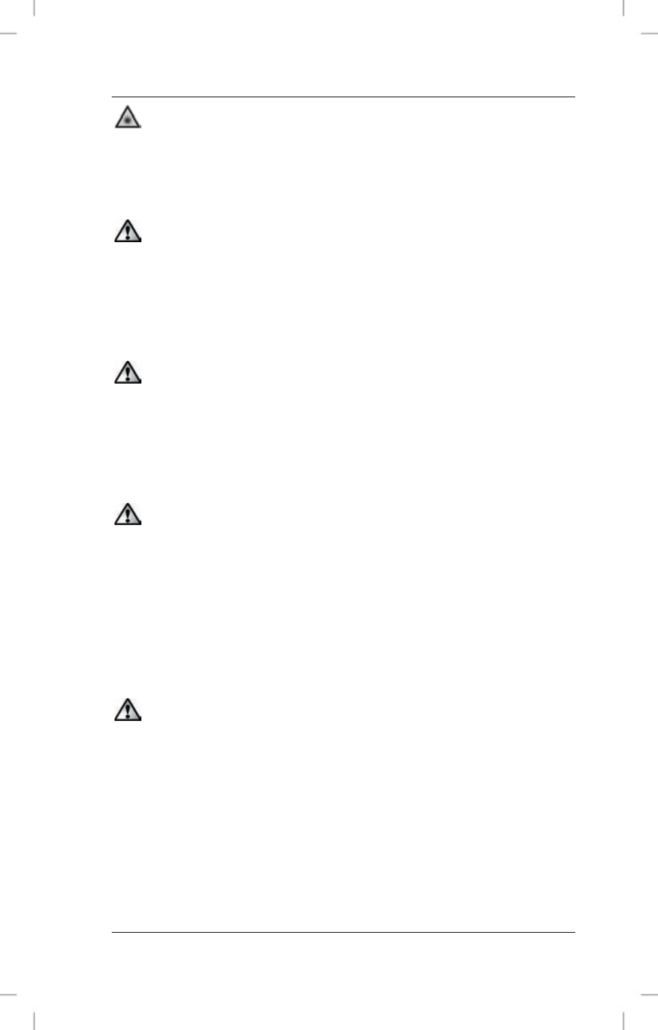 Livarno LHS 55 A1 User Manual | Page 109 / 125