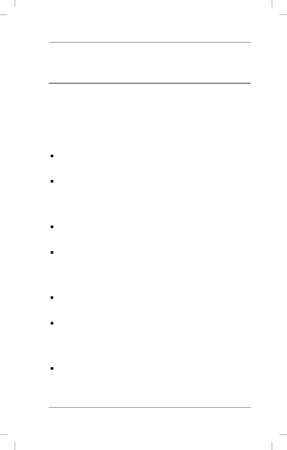 Den handstrahler ein- und ausschalten | Livarno LHS 55 A1 User Manual | Page 117 / 125