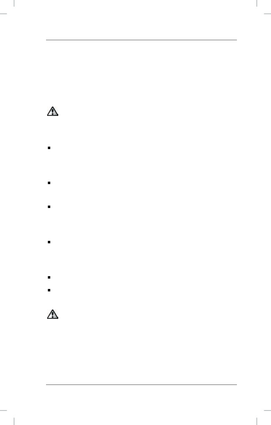 Wartung | Livarno LHS 55 A1 User Manual | Page 119 / 125