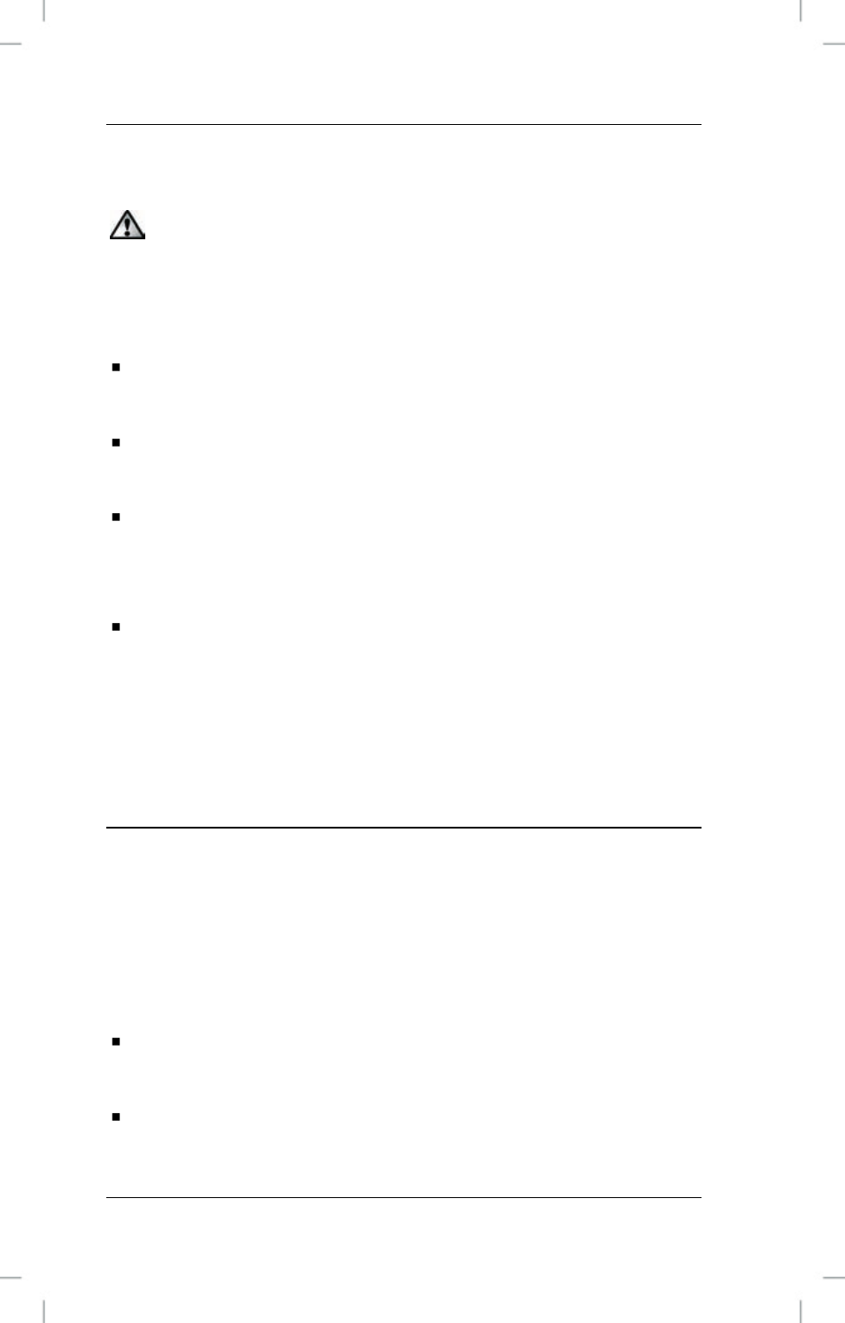 Powering the flashlight on/off, Charging via the car adapter | Livarno LHS 55 A1 User Manual | Page 14 / 125