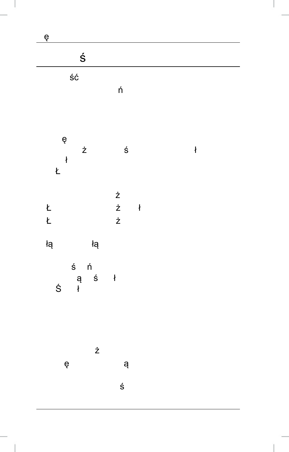 Spis tre ści | Livarno LHS 55 A1 User Manual | Page 20 / 125