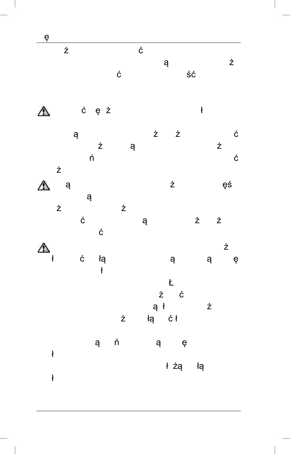 Livarno LHS 55 A1 User Manual | Page 24 / 125