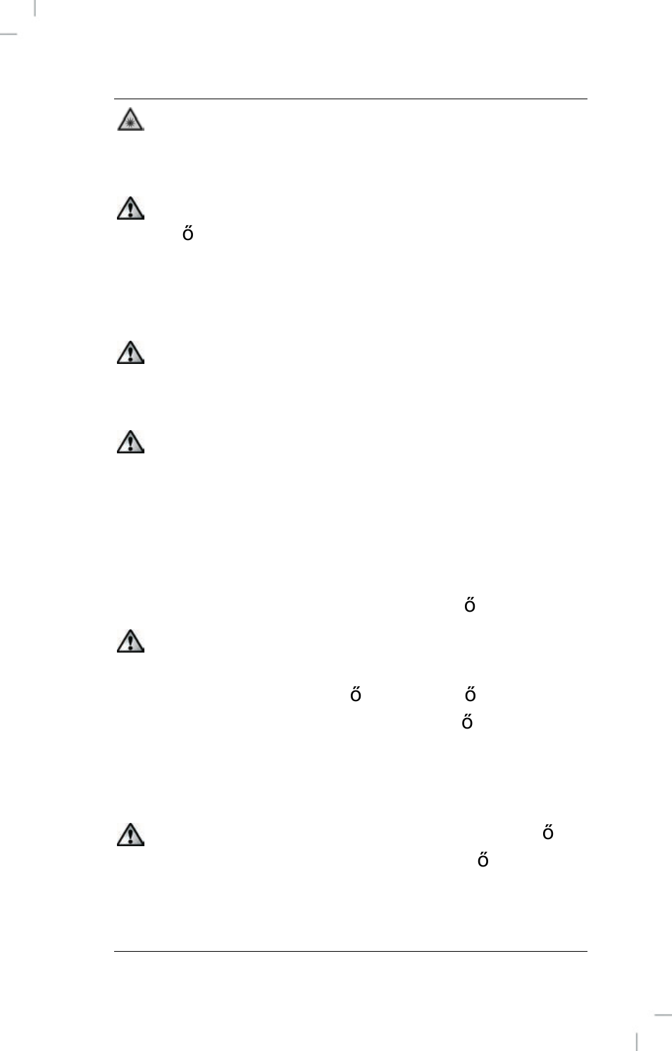 Livarno LHS 55 A1 User Manual | Page 41 / 125