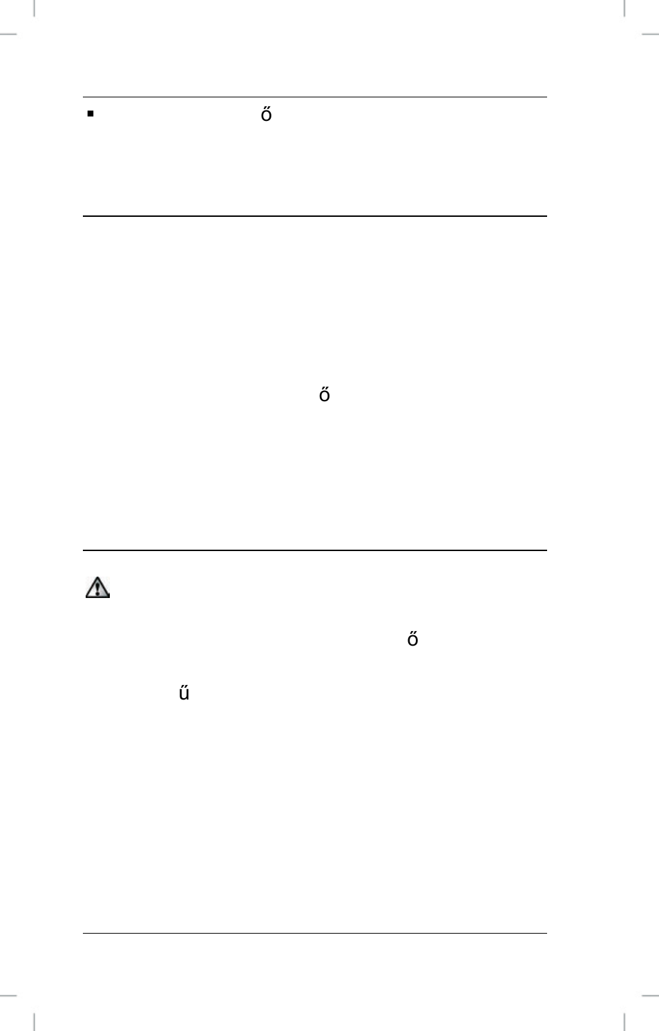 A fogantyú és az állvány állítása, Függelék, Tisztítás | Livarno LHS 55 A1 User Manual | Page 50 / 125