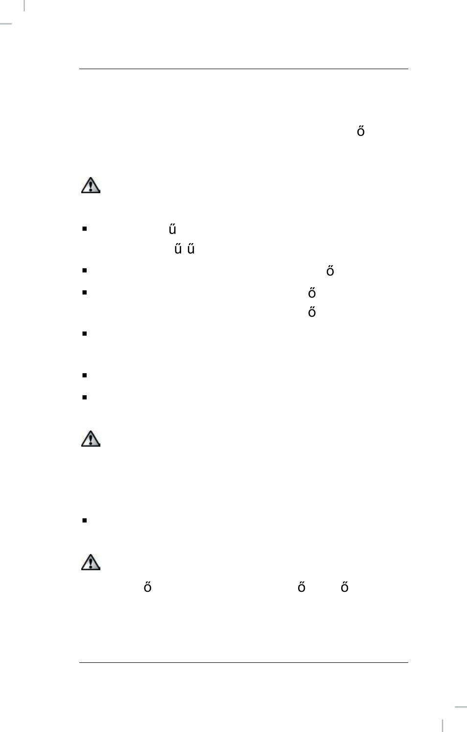 Szervizelés | Livarno LHS 55 A1 User Manual | Page 51 / 125