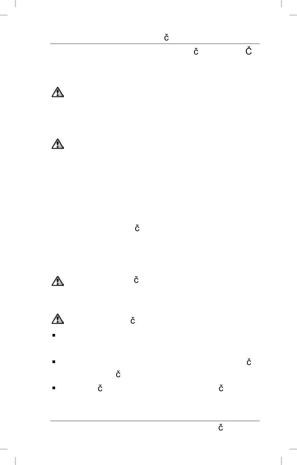 Livarno LHS 55 A1 User Manual | Page 59 / 125