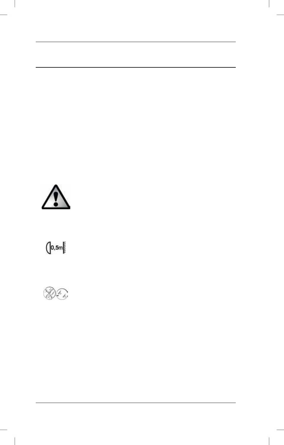 Safety instructions | Livarno LHS 55 A1 User Manual | Page 6 / 125