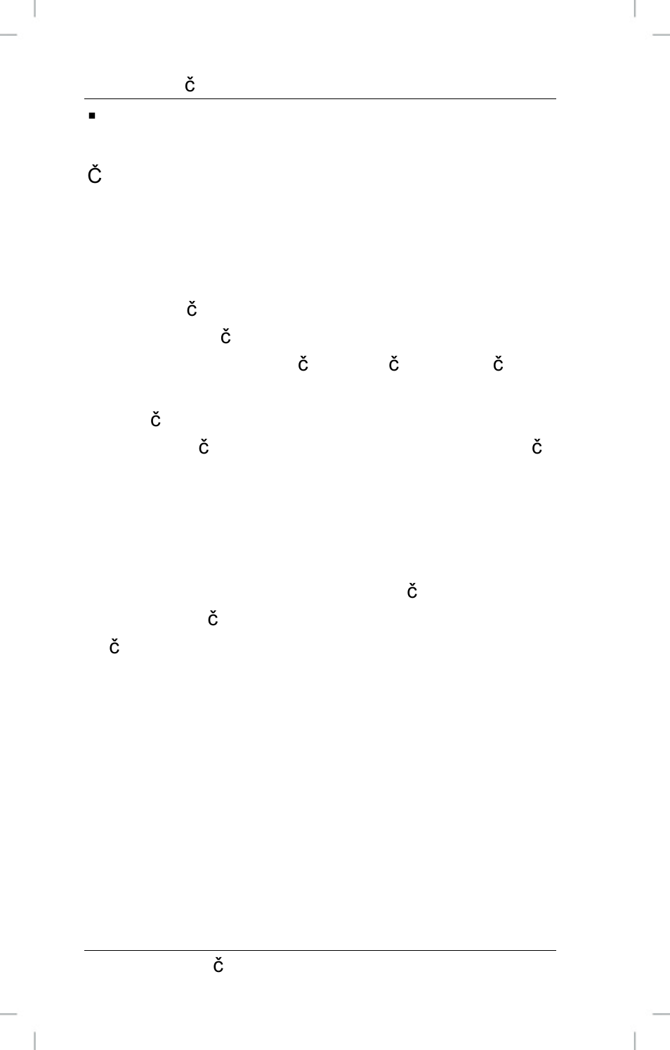 Namenska uporaba | Livarno LHS 55 A1 User Manual | Page 60 / 125