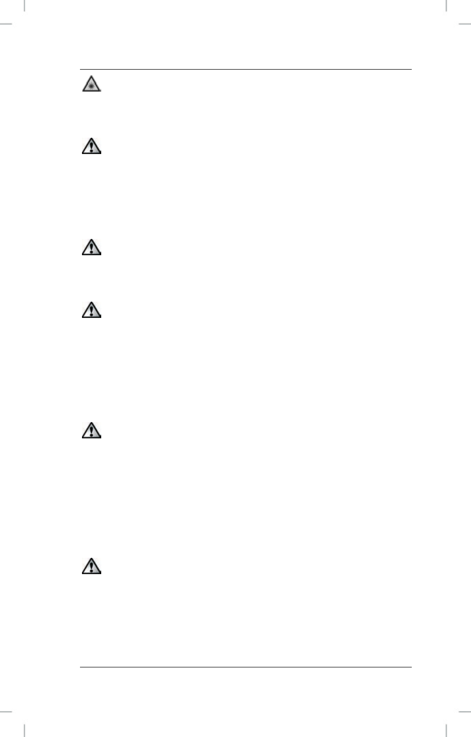 Livarno LHS 55 A1 User Manual | Page 7 / 125