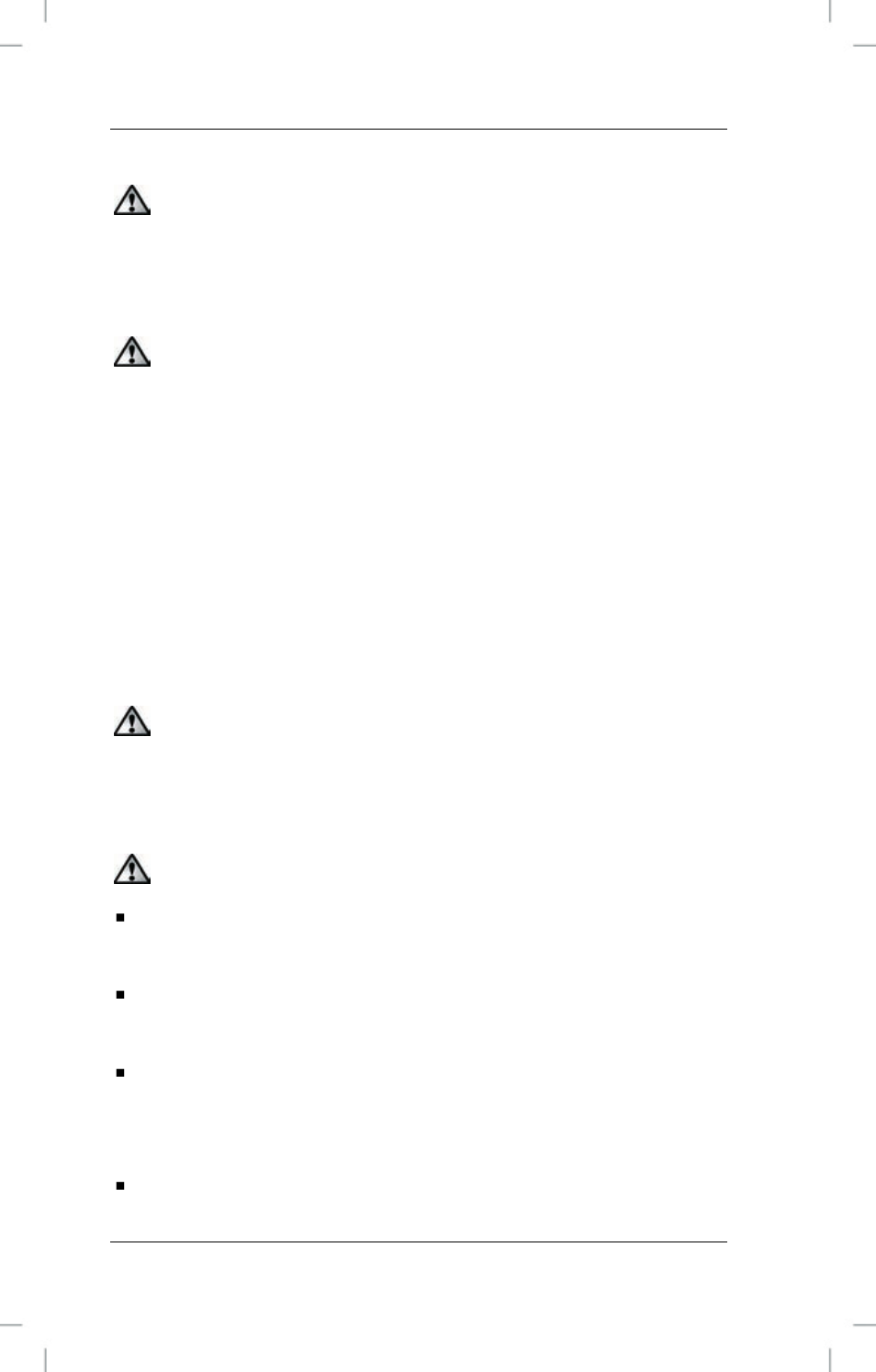 Livarno LHS 55 A1 User Manual | Page 8 / 125